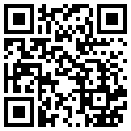 酷我音乐播放器下载2026最新版