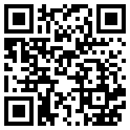奥特曼传奇英雄999亿钻石版免费下载2026最新版