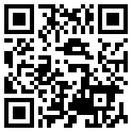 画质怪兽官方正版v3.0.1