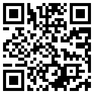 深度搜索app