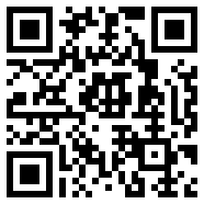 双鱼803tvapp