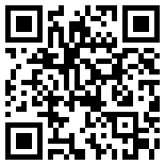 天堂漫画app