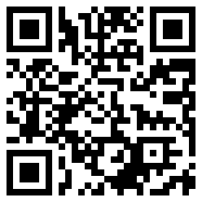 qq新版表情