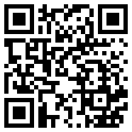 代练接单app