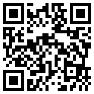 云联相机app