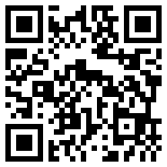 打车app正版