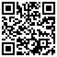肉丸书吧app