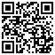 我的世界4d皮肤下载正式版