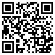 天堂漫画（JMComic）app