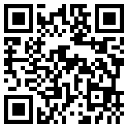 橘漫app