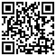 聊骚app