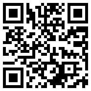 蛋木FM
