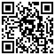 看看影视大全纯净版v8.3.0