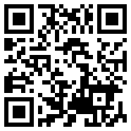昔阳融媒app