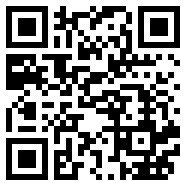 小黑屋app
