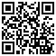 顺风车app