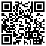 360系统急救箱