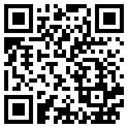 哇噻秀app