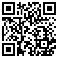 汽车在线gps