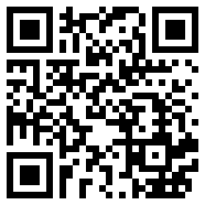 青蛙视频app最新版本免费版