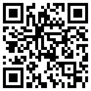 wallpaperengine手机版官网版
