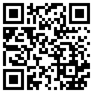 2048核基地便携版