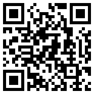 videoleap