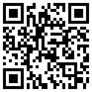 睡眠监测app