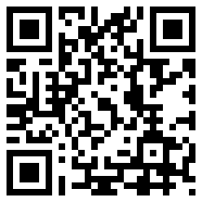 可人APP