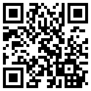 灵动鸟APP
