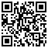 书友看书阁app