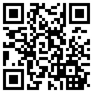 北斗伴app