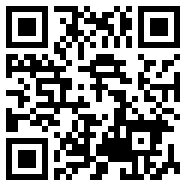 私房钱app