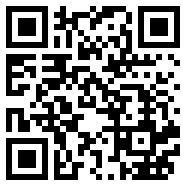 章鱼app