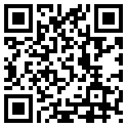 12306app