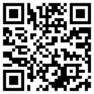 三百英雄手机版