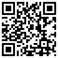 青柔聊视频交友1.0.1