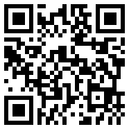 小米遥控器下载最新版本