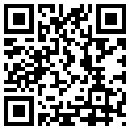 雷速体育app