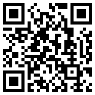 京东养车v2.2.9