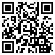 jmcomic1.4.4