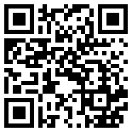 百分网游戏盒app官方版下载2026最新版