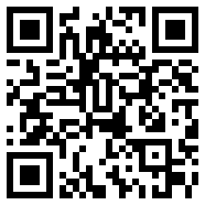 狼人杀app