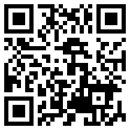 cad2014免费版下载