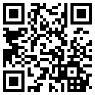 轻之国度app