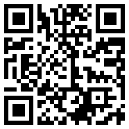 绅士图书馆app