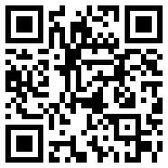 追追漫画下载2026免会员登录版