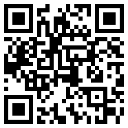 双点医院下载免费版