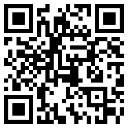nubia阅读app