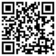 广东国税app